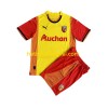 RC Lens Voetbalshirts Kind Thuis 2023-24